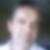 Photo de profil de Patrick Assie