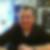 Photo de profil de Pascal Louf