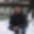 Photo de profil de Emmanuel Lebon