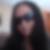 Photo de profil de Audrey Pecqueux