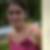 Photo de profil de Aurelia Courcelles