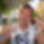 Photo de profil de Franck Guitton