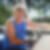 Photo de profil de Philippe Thibaud