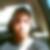 Photo de profil de Felipe Villalobos