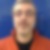Photo de profil de Patrick Saonit