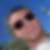 Photo de profil de Mathieu Poorteman