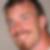 Photo de profil de Yannick Lacaze
