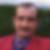 Photo de profil de Mario Cardoso