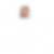 Photo de profil de Denise Coser