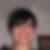 Photo de profil de Alexandra Bon