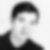 Photo de profil de Alain Querat