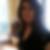 Photo de profil de Patricia Verrot