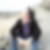 Photo de profil de Sylvain Hue