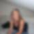 Photo de profil de Sylvie Moran