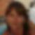 Photo de profil de Corinne Guilhou