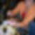 Photo de profil de Annie Faubert Mariee Arrive