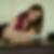 Photo de profil de Laure Coret