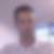 Photo de profil de Baptiste Saint-Aubin