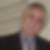 Photo de profil de Albert Hazan