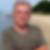 Photo de profil de François Deluchey