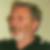 Photo de profil de Roger Carette