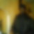 Photo de profil de Oumar Wone