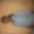 Photo de profil de Honore Ngombo Mabandza