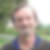 Photo de profil de Alain Lafitte