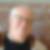 Photo de profil de Christian Saureau