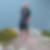 Photo de profil de Cedric Guillerme