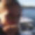 Photo de profil de Amelie Fougere