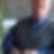 Photo de profil de Guy Borgey
