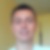 Photo de profil de Olivier Gleonec