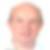 Photo de profil de Thierry Allard