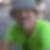 Photo de profil de Philippe Clerbout