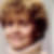 Photo de profil de Guylaine Lupi