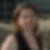Photo de profil de Magali Truc