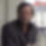 Photo de profil de Pascal Blivet
