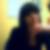 Photo de profil de Emily Rodrigues