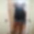 Photo de profil de Nadege Garcia