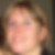 Photo de profil de Nathalie Petit