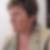 Photo de profil de Catherine Benede