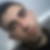 Photo de profil de Brian Mysiorek