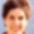 Photo de profil de Anne Emmanuelle Foury