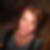 Photo de profil de Catherine Negre