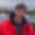 Photo de profil de Xavier Rohel