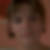 Photo de profil de Manon Hoyez