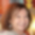 Photo de profil de Genevieve Arquez
