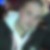 Photo de profil de Benjamin Muller