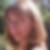 Photo de profil de Catherine Decamme